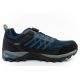 4. CMP Rigel M 3Q14827 08MF Schuhe