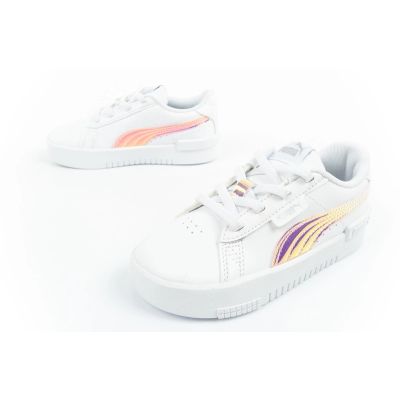 24. Puma Jada Holo Jr 383761 01 Schuhe