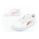24. Puma Jada Holo Jr 383761 01 Schuhe