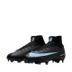 8. Nike Zoom Mercurial Superfly 10 Pro FG Fußballschuhe HF9433 001