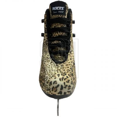4. Roces Pardus light W figure skates 450650 00001
