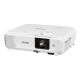 8. PROJEKTOR EPSON EB-W49 LCD, WXGA, 3800 ANSI, 16000:1