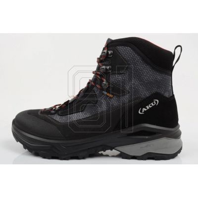 Aku Adapta Gore-tex M 494353 Schuhe