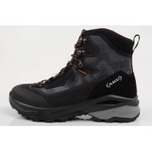 Aku Adapta Gore-tex M 494353 shoes