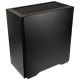 3. Kolink Stronghold Prime Midi Tower Schwarz