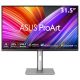 39. ASUS ProArt PA329CRV Computermonitor 80 cm (31,5") 3840 x 2160 px 4K Ultra HD LCD Schwarz