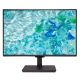 Acer B8 B248YGbemiqpruzx Computermonitor 60,5 cm (23,8") 1920 x 1080 px Full HD LCD Schwarz