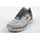 3. Skechers Track M 232698/GYCC Schuhe