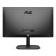 14. AOC LED-Monitor 21,5" 22B2H/EU