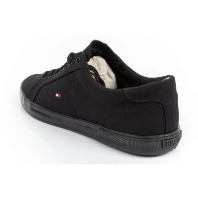 20. Tommy Hilfiger Sneaker M FM0FM005960GJ