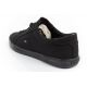 20. Tommy Hilfiger Sneaker M FM0FM005960GJ