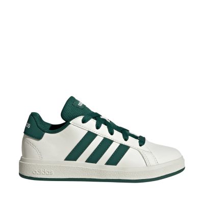 7. Adidas Grand Court 2.0 K Jr JQ0704 Schuhe