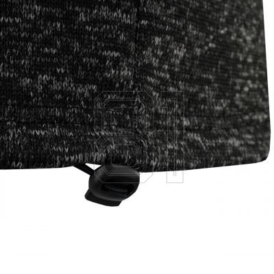 11. Björn Hohgant Sweatshirt M HE93460