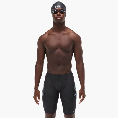 Herren-Badehose TYR M ENG JAM TRITON 30