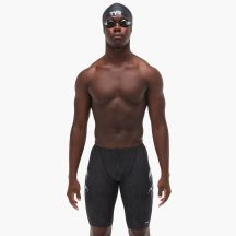 Herren-Badehose TYR M ENG JAM TRITON 30