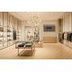 17. Neomounts WL35-750BL16 TV-Wandhalterung 2,18 m (86") Schwarz