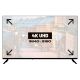 5. JAPANNEXT Monitor 127,0 cm JN-IPS500UHD60F 16:9 3x HDMI UHD