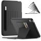 3. Tech-Protect SC Pen iPad 10,9" 2022 (10. Gen.) / 11" 2025 (11. Gen.) Hülle - Schwarz