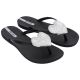 6. Ipanema Maxi Fashion II Fem W 82120 20728 Zehentrenner