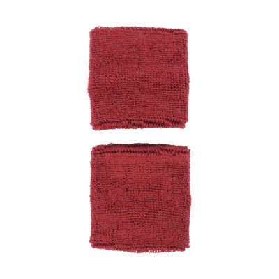 2. Nike Swoosh-Schweißbänder, 2er-Pack, N1012405656OS