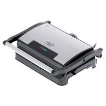 ADLER AD 3052 Elektrogrill