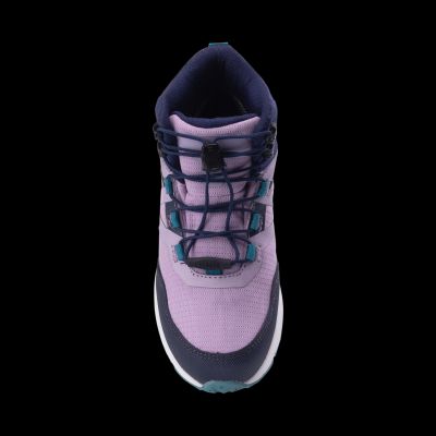 Kinderschuhe MALIRE MID WP V JRG