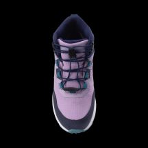 Kinderschuhe MALIRE MID WP V JRG