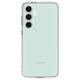 6. Spigen Ultra Hybrid-Hülle für Samsung Galaxy S24 FE – transparent