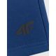 8. Herren-Jogginghose 4F 4FRSS26TSHOM0970-30S