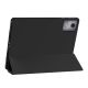 5. Tech-Protect SmartCase für Lenovo Tab K11 Plus TB-352 11.5 - Schwarz