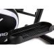 3. Zipro Shox RS Ellipsentrainer
