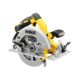 2. DeWALT DCS570N-XJ Kreissägeblatt 18,4 cm, 1 Stück