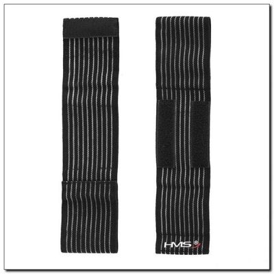3. Handgelenkabzieher NA1420 HMS 17-24-802