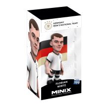 MINIX DEUTSCHLAND - FLORIAN WIRTZ