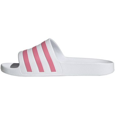 10. Adidas Adilette Aqua W GZ5237 Flip-Flops