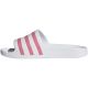 10. Adidas Adilette Aqua W GZ5237 Flip-Flops