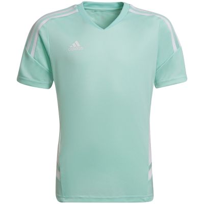 6. adidas Condivo 22 Jersey Jr HD4719