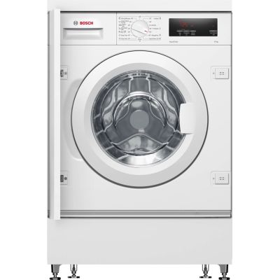 Einbauwaschmaschine BOSCH WIW24342EU