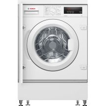 Einbauwaschmaschine BOSCH WIW24342EU