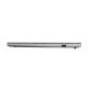 11. ASUS Vivobook S14 M3407GA-SF013W Ryzen AI 7 445 14,0" WUXGA 60Hz 300nits 16GB DDR5 SSD512 Radeon Grafikkarte FHD 70Wh Windows 11 Aluminium Cool Silver
