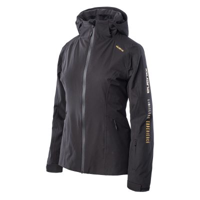 7. Iguana Laura Jacke W 92800382603
