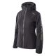 7. Iguana Laura Jacke W 92800382603