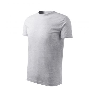 2. Malfini Classic New Jr T-Shirt MLI-13503