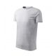 2. Malfini Classic New Jr T-Shirt MLI-13503