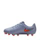 11. Nike Tiempo Legend 10 Club FG/MG DV4352 402 Kinder-Fußballschuhe