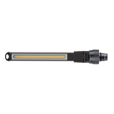 8. Ledlenser Workers Friend Taschenlampe