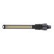8. Ledlenser Workers Friend Taschenlampe