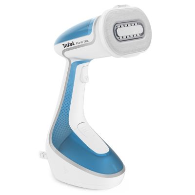 4. TEFAL DT9530 Dampfglätter
