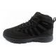 3. Timberland Euro Trekker M TB0A62SV015 Schuhe