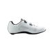 2. Fahrradschuhe NORTHWAVE Revolution Wide, weiß